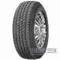 Roadstone Roadian HT SUV 215/75 R15 100S№3